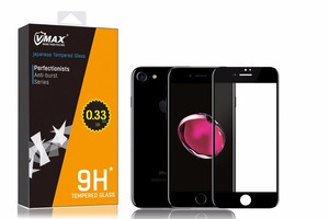 <span class=keywords><strong>Prix</strong></span> usine Premium anti bleu lumière <span class=keywords><strong>incassable</strong></span> trempé protecteur d'écran en verre pour iPhone 7/7 plus/6 s oem/odm - Product Image 5