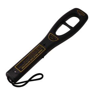 8.2mhz 58khz <span class=keywords><strong>EAS</strong></span> AM <span class=keywords><strong>RF</strong></span> <span class=keywords><strong>handheld</strong></span> deactivator detektor - Product Image 1