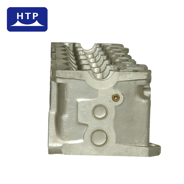 RD28 Engine Parts Cylinder Head 11040-VB301 for NISSAN Patrol