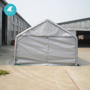 Al aire libre nuevo estilo caravana toldo estructura de acero del techo COCHE <span class=keywords><strong>Tienda</strong></span> - Product Image 5