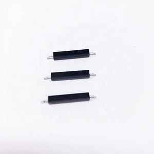 डुबकी tht smd प्लास्टिक बाड़े माइक्रो रीड स्विच सेंसर <span class=keywords><strong>2</strong></span>-तार या <span class=keywords><strong>3</strong></span>-पिन पैर की सतह माउंट चुंबकीय संपर्क सेंसर मॉड्यूल - Product Image 1