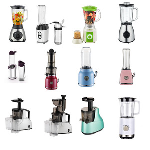 QUANTITÉ MINIMALE <span class=keywords><strong>DE</strong></span> COMMANDE 300 pièces AM-1722 Jestone Matériau Du Boîtier En Acier Inoxydable et Éjection Automatique <span class=keywords><strong>De</strong></span> la Pâte Fonction <span class=keywords><strong>Extracteur</strong></span> <span class=keywords><strong>De</strong></span> <span class=keywords><strong>Jus</strong></span> D'orange - Product Image 6