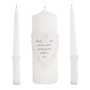 <span class=keywords><strong>Bougie</strong></span> <span class=keywords><strong>personnalisée</strong></span> de haute qualité, 50 pièces, cadeaux invités de <span class=keywords><strong>mariage</strong></span>, souvenirs - Product Image 6