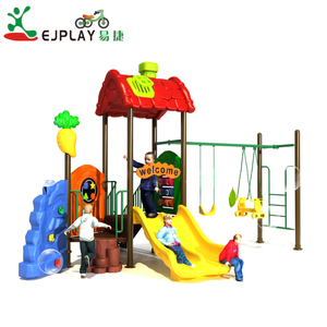 Hecho <span class=keywords><strong>en</strong></span> China Mejor Gran equipo de juego al aire libre complejo - Product Image 1