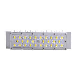40W 50W 60W <span class=keywords><strong>LED</strong></span> <span class=keywords><strong>Module</strong></span> IP66 Chống Thấm Nước Ngoài Trời Hiệu Quả Sáng Cao <span class=keywords><strong>5050</strong></span> <span class=keywords><strong>LED</strong></span> Bridgelux <span class=keywords><strong>Module</strong></span> - Product Image 3