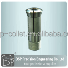 TAKAMAZ <strong>Collet</strong> <strong>Chuck</strong> Machine CNC <strong>Lathe</strong> <strong>Chuck</strong>