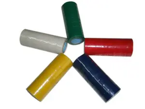 PVC-Isolierband, PVC-Band, PVC-Isolierband