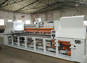 Acrylique / bois machine scie <span class=keywords><strong>circulaire</strong></span> MJK1333FG - Product Image 2