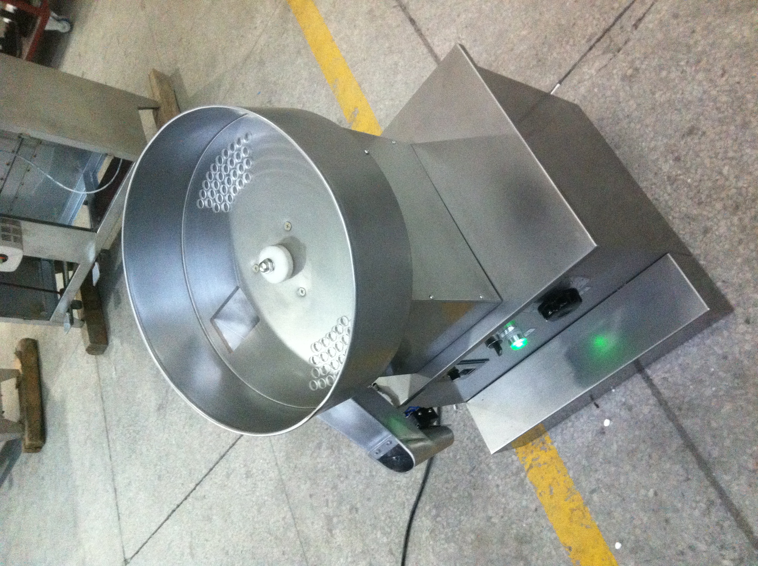 Хорошая цена, мини таблетки, машина для подсчета семян, капсулы