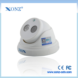 <span class=keywords><strong>Mini</strong></span> lindo <span class=keywords><strong>HD</strong></span> <span class=keywords><strong>Wifi</strong></span> cámara de vigilancia proteger banco / supermercado / de la escuela HI3516C + SONY222 - Product Image 3
