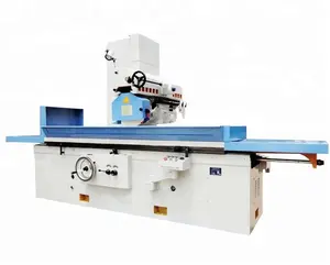 M7150 Hydraulic surface grinding machine for metal work with CE