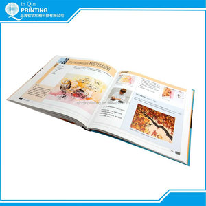 Editorial <span class=keywords><strong>de</strong></span> <span class=keywords><strong>libros</strong></span> <span class=keywords><strong>de</strong></span> <span class=keywords><strong>cocina</strong></span> <span class=keywords><strong>de</strong></span> primera clase <span class=keywords><strong>de</strong></span> calidad a todo color - Product Image 1