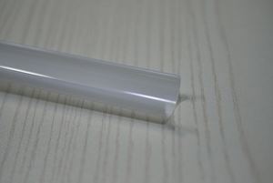 Chip 3014SMD ánh sáng đèn <span class=keywords><strong>LED</strong></span> ống nhôm 15 wát đồ <span class=keywords><strong>T8</strong></span> mạch - Product Image 6