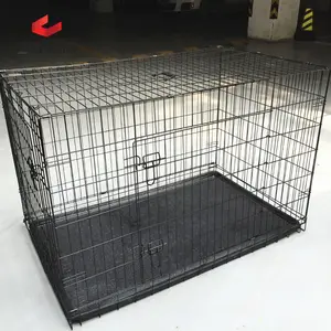 狗和猫屋笼子出售