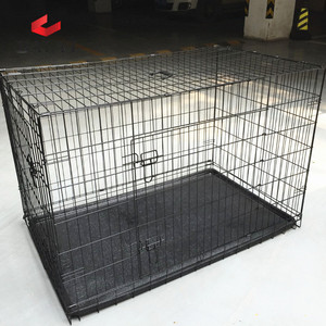 Chien Et Chat Maison <span class=keywords><strong>Cage</strong></span> À Vendre - Product Image 1