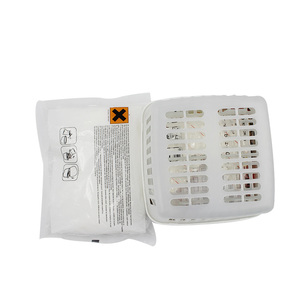 Personnalisé <span class=keywords><strong>absorbeur</strong></span> <span class=keywords><strong>d</strong></span>'<span class=keywords><strong>humidité</strong></span> <span class=keywords><strong>d</strong></span>éshydratant poudre sacs de <span class=keywords><strong>recharge</strong></span> - Product Image 6