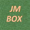 Yiwu Jumu Packaging Co., Ltd. logo