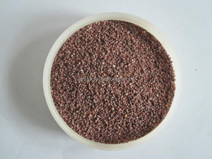 <span class=keywords><strong>ทราย</strong></span>ธรรมชาติสำหรับปลูกต้นไม้ในกระถาง - Product Image 2