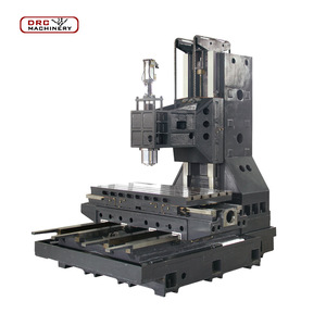 Sky maestro vertical CNC Centro MV850 - Product Image 2