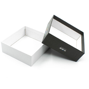 Caja de Cartón con Logotipo Estampado <span class=keywords><strong>en</strong></span> Plata, Diseño Nuevo, con Caja Interior para <span class=keywords><strong>Grabadora</strong></span> de Coche/DVR/<span class=keywords><strong>Grabadora</strong></span> de Viajes - Product Image 4