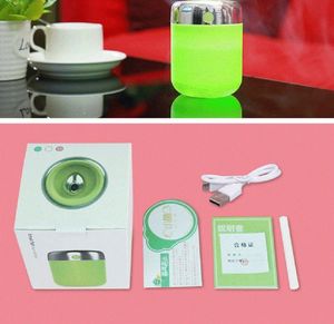 <span class=keywords><strong>Amazon</strong></span> aceite esencial aroma difusor humidificador ultrasónico <span class=keywords><strong>nebulizador</strong></span> niebla seca humidificador - Product Image 6
