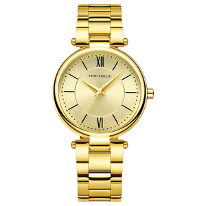 <span class=keywords><strong>MINI</strong></span> <span class=keywords><strong>FOCUS</strong></span>-<span class=keywords><strong>reloj</strong></span> de cuarzo para <span class=keywords><strong>mujer</strong></span>, cronógrafo femenino, de pulsera, femenino - Product Image 5