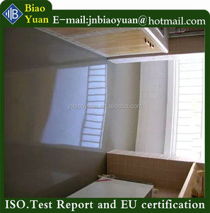 Encimeras de Concreto con <span class=keywords><strong>Cemento</strong></span> Autonivelante - Product Image 5