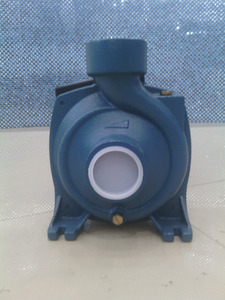 DTM Venta <span class=keywords><strong>barata</strong></span> Dropshipping Precio 304 2hp Acero inoxidable Impulsor único Riego Motor eléctrico <span class=keywords><strong>Bomba</strong></span> <span class=keywords><strong>de</strong></span> <span class=keywords><strong>agua</strong></span> centrífuga - Product Image 4