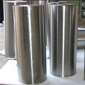 430f <span class=keywords><strong>430fr</strong></span> עגול מגנטי רך נירוסטה רך - Product Image 4