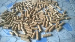เม็ดแกลบ - Product Image 5