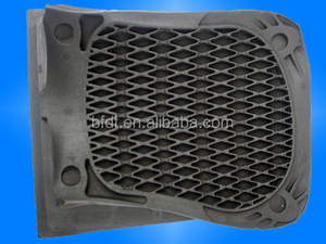 Sản Phẩm Than Chì Chất Lượng Cao - Product Image 2