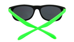 YJ <span class=keywords><strong>2019</strong></span> de couleur faite sur commande de promotion moins cher classique lunettes de soleil dans <span class=keywords><strong>le</strong></span> <span class=keywords><strong>monde</strong></span> - Product Image 3