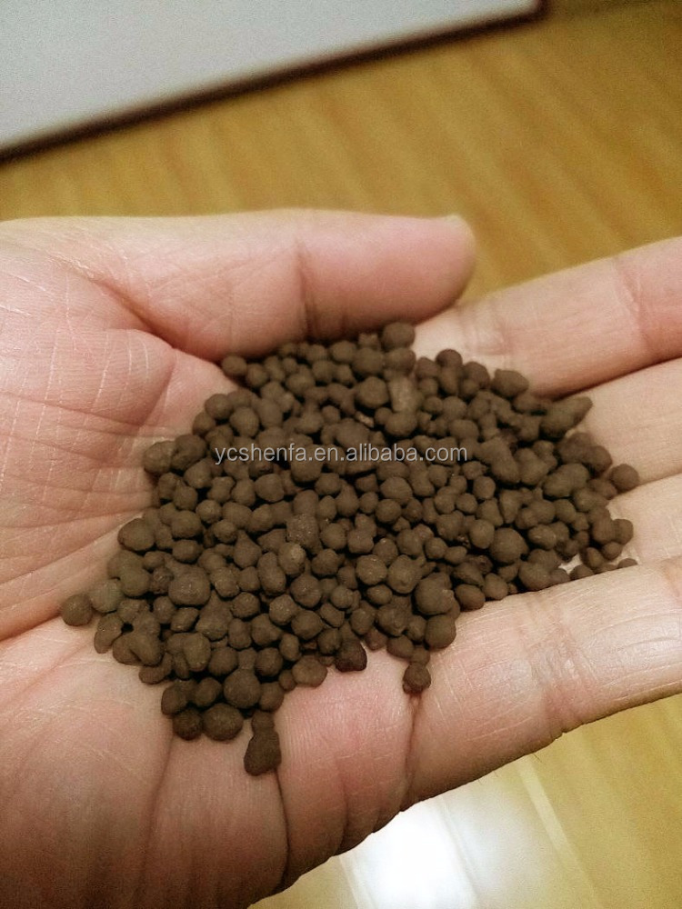 nh4) 2hpo4 di- ammoniumphosphat dap 18-46-0 dnger in yichang china|  Alibaba.com