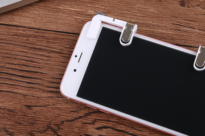 Las líneas del teléfono móvil son un poco diferentes. - Product Image 4