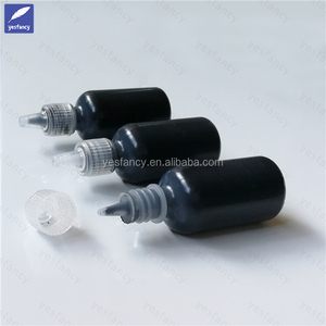 Buen servicio post-venta impermeable transpirable <span class=keywords><strong>3D</strong></span> al por mayor de pinturas de tela - Product Image 4