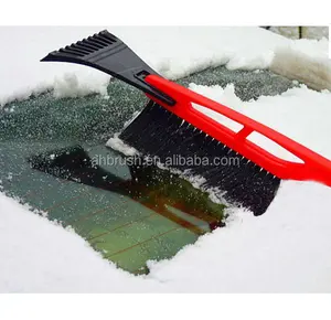 汽车除雪刷汽车刮冰器雪刷