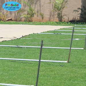 Barato al aire <span class=keywords><strong>libre</strong></span> proveedor plegable carpa beduina <span class=keywords><strong>tramo</strong></span> carpa para la venta - Product Image 5