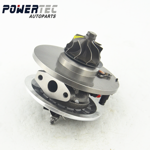 GT1749V Turbocompressore Nucleo Turbo Kit 720855 Turbo Cartuccia Chra Turbo Per Seat Altea/Leon/Toledo III 2.0 TDI <span class=keywords><strong>ASZ</strong></span> 2015- - Product Image 4