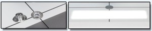 Óptico densitómetro digital calibración para nondestructivetesting rayos X - Product Image 6