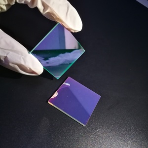 Quang Học Hồng Ngoại Lọc Bandpass Bộ Lọc Hồng Ngoại <span class=keywords><strong>IR</strong></span> Cắt Lọc - Product Image 6