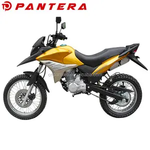 Dirt Bik 200cc 250cc 200GY Xe Máy