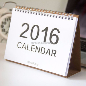 HB-520PB <strong>Automatic</strong> Book Punching and <strong>Binding</strong> <strong>Machine</strong> - Product Image 3