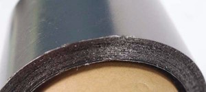 Bán buôn 25um điện thoại di động vật liệu nhiệt linh hoạt pyrolytic <span class=keywords><strong>Graphite</strong></span> Gasket tấm - Product Image 5