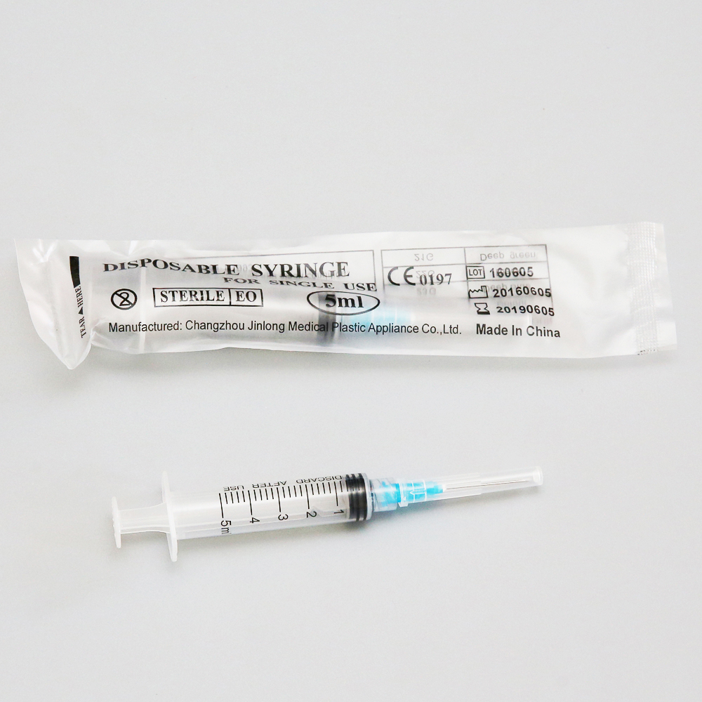 5. шприцы инсулиновые 0. 10ml syringe 18g. шприц 1 5 мл. шприц 25 мл.