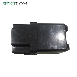 ספק סין oem באיכות גבוהה 12v אוטומטי מכונת ממסר הבוהן #81980-12070 - Product Image 6