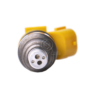 أفضل مورد 680CC 700CC حاقن الوقود ل 86-92 كورولا سوبرا mr2 1.6 3.0 2.0l 1001-87650 فوهة - Product Image 4