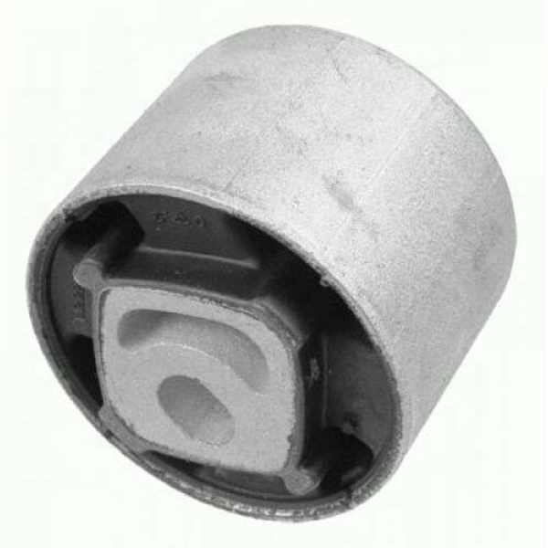 Control Arm Bushing 7P0525337F 97037505901| Alibaba.com