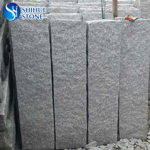 Đá Viền G603 Phong Cách Phổ Biến, Lề Đường New York - Product Image 2