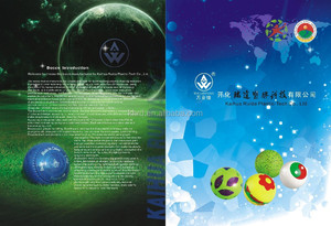 <span class=keywords><strong>Boccia</strong></span> standard internationale - Product Image 3