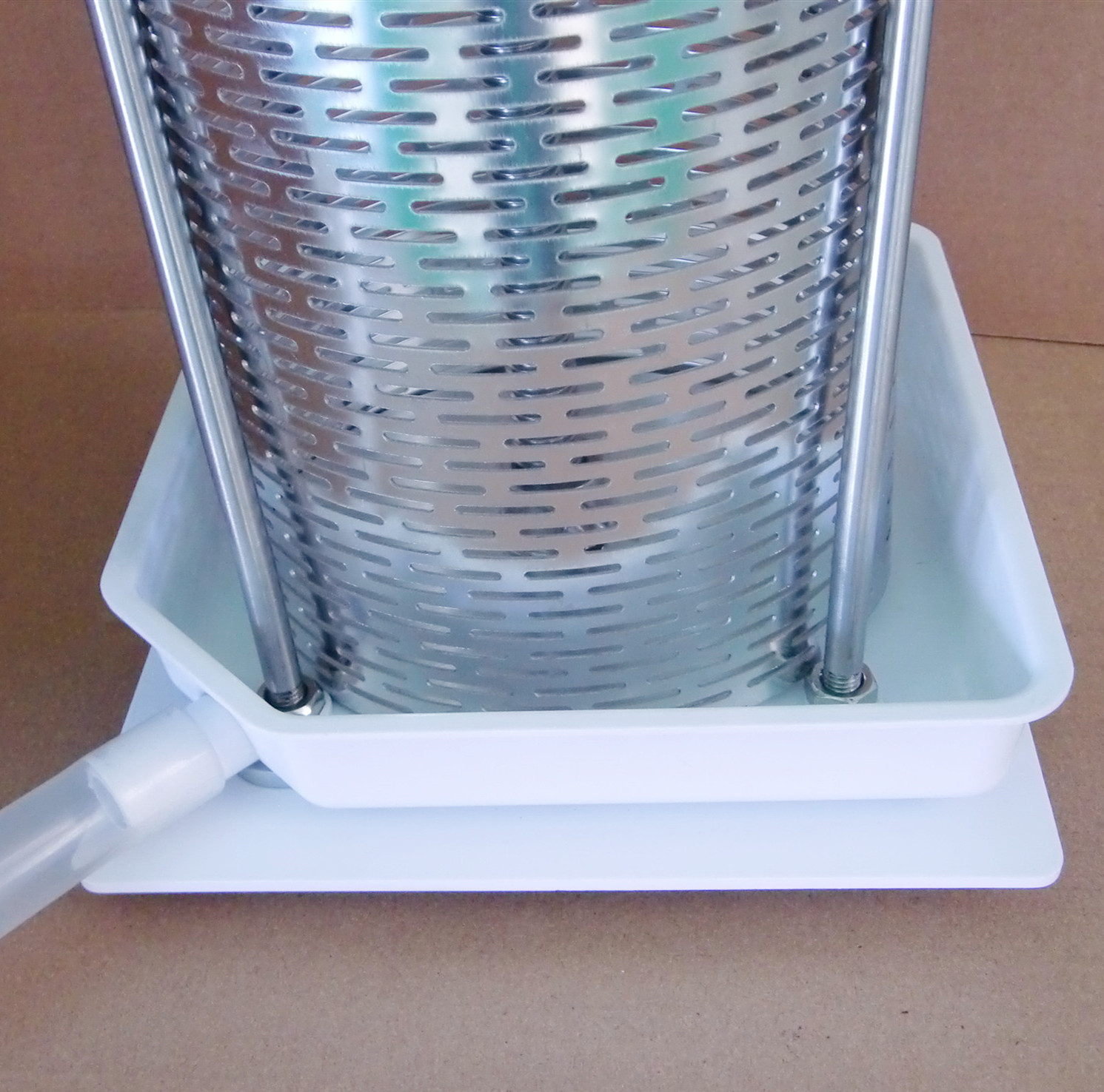 Домашняя Настольная мини-соковыжималка, машина для извлечения сыра, пресс для сигар